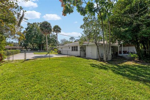 Tiny photo for 2041 SE 5th Street, Ocala, FL 34471 (MLS # OM712773)