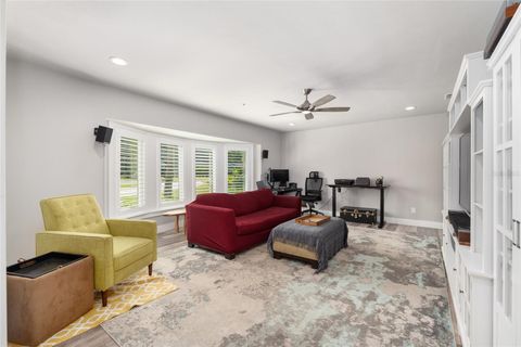 Tiny photo for 2041 SE 5th Street, Ocala, FL 34471 (MLS # OM712773)