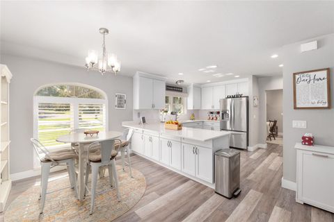 Tiny photo for 2041 SE 5th Street, Ocala, FL 34471 (MLS # OM712773)