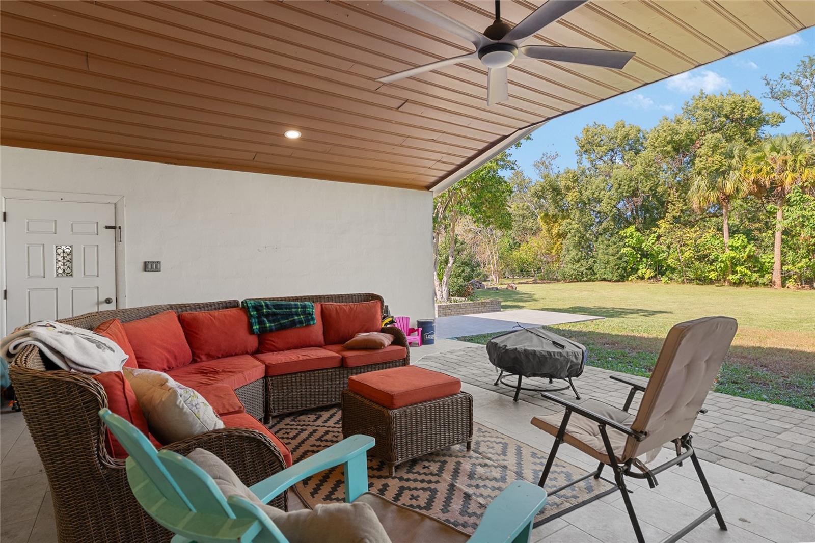 WOODFIELDS - Residential