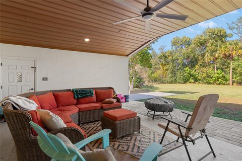 Tiny photo for 2041 SE 5th Street, Ocala, FL 34471 (MLS # OM712773)