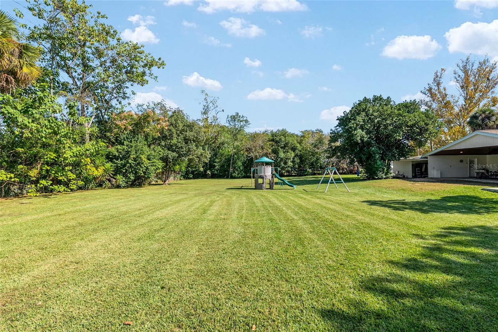 WOODFIELDS - Residential