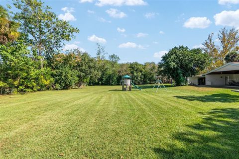 Tiny photo for 2041 SE 5th Street, Ocala, FL 34471 (MLS # OM712773)