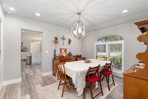 Tiny photo for 2041 SE 5th Street, Ocala, FL 34471 (MLS # OM712773)