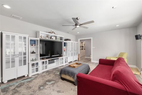 Tiny photo for 2041 SE 5th Street, Ocala, FL 34471 (MLS # OM712773)