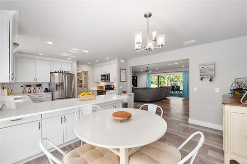 Tiny photo for 2041 SE 5th Street, Ocala, FL 34471 (MLS # OM712773)