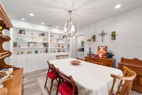 Tiny photo for 2041 SE 5th Street, Ocala, FL 34471 (MLS # OM712773)