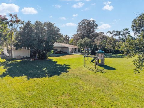 Tiny photo for 2041 SE 5th Street, Ocala, FL 34471 (MLS # OM712773)