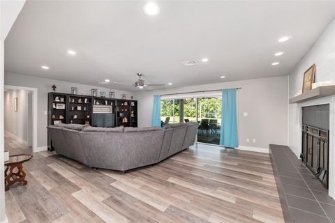 Tiny photo for 2041 SE 5th Street, Ocala, FL 34471 (MLS # OM712773)