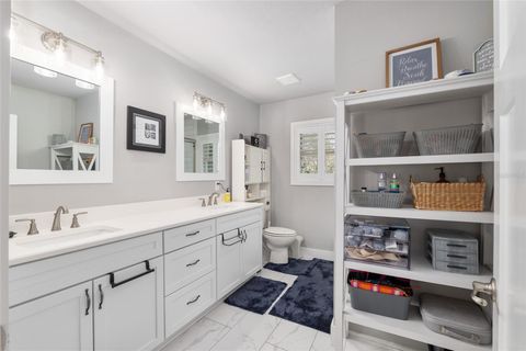 Tiny photo for 2041 SE 5th Street, Ocala, FL 34471 (MLS # OM712773)