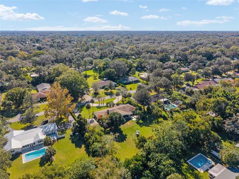 Tiny photo for 2041 SE 5th Street, Ocala, FL 34471 (MLS # OM712773)