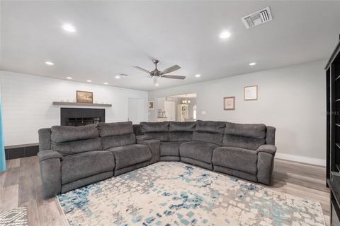 Tiny photo for 2041 SE 5th Street, Ocala, FL 34471 (MLS # OM712773)