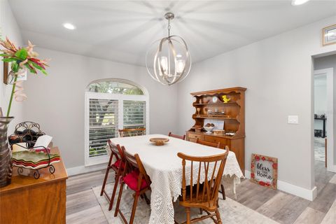 Tiny photo for 2041 SE 5th Street, Ocala, FL 34471 (MLS # OM712773)