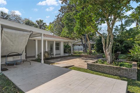 Tiny photo for 2041 SE 5th Street, Ocala, FL 34471 (MLS # OM712773)