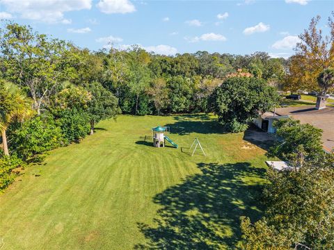 Tiny photo for 2041 SE 5th Street, Ocala, FL 34471 (MLS # OM712773)