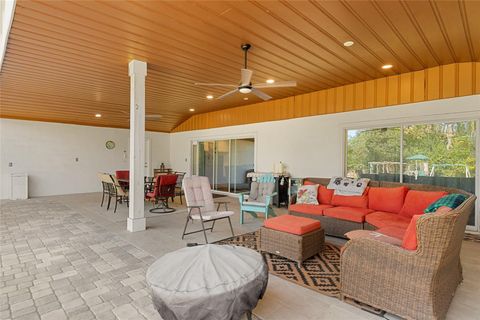 Tiny photo for 2041 SE 5th Street, Ocala, FL 34471 (MLS # OM712773)