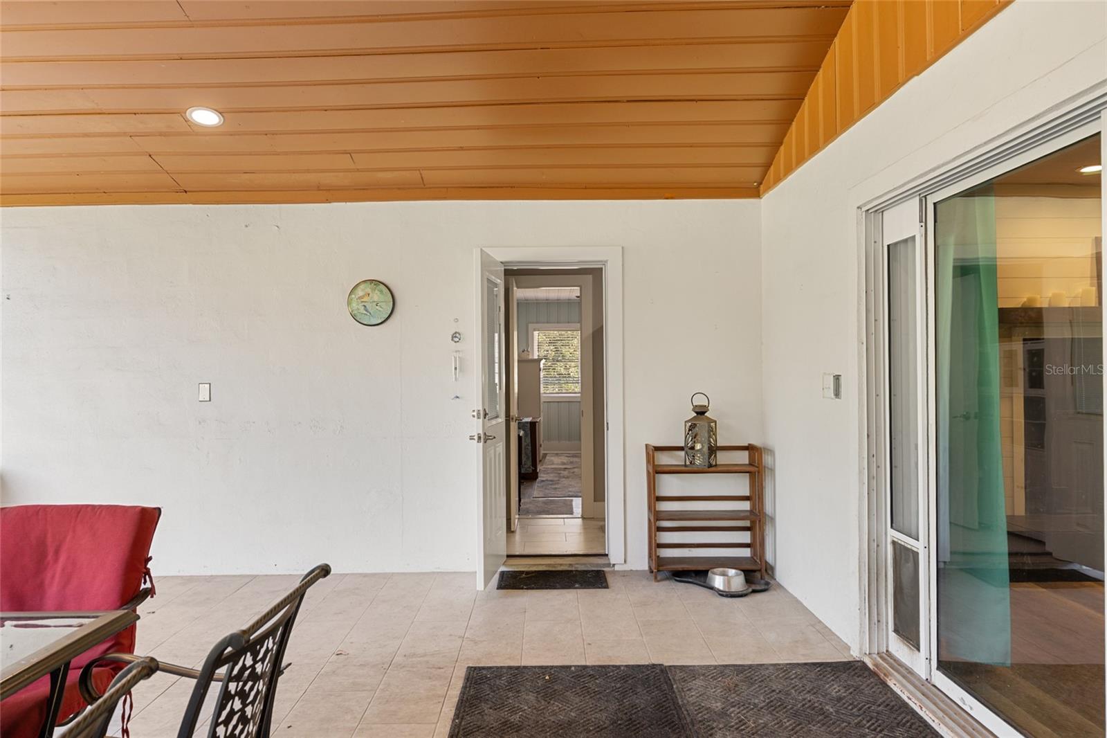 WOODFIELDS - Residential