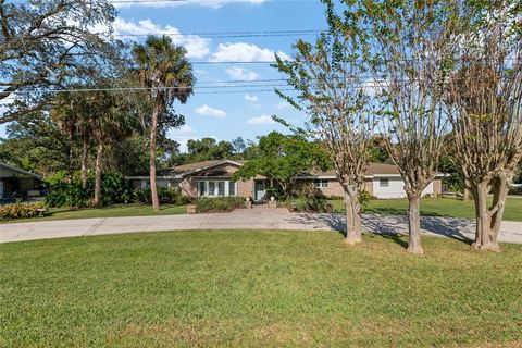 Tiny photo for 2041 SE 5th Street, Ocala, FL 34471 (MLS # OM712773)