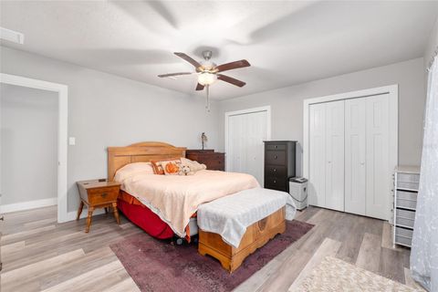 Tiny photo for 2041 SE 5th Street, Ocala, FL 34471 (MLS # OM712773)