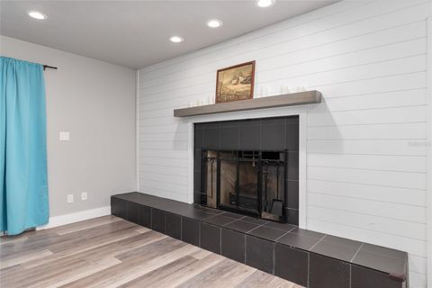 Tiny photo for 2041 SE 5th Street, Ocala, FL 34471 (MLS # OM712773)