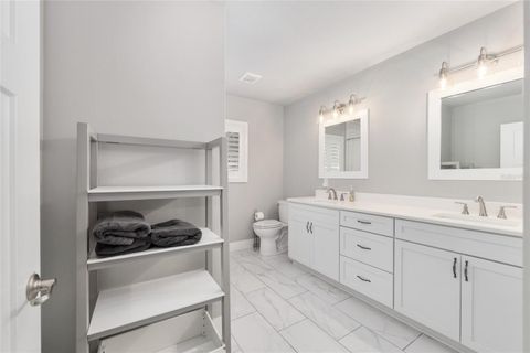 Tiny photo for 2041 SE 5th Street, Ocala, FL 34471 (MLS # OM712773)