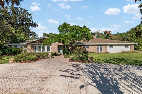 Tiny photo for 2041 SE 5th Street, Ocala, FL 34471 (MLS # OM712773)