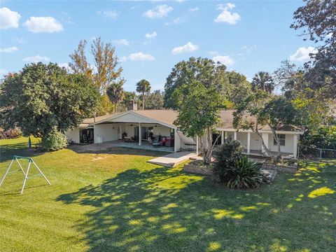 Tiny photo for 2041 SE 5th Street, Ocala, FL 34471 (MLS # OM712773)