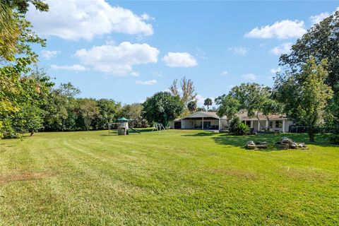 Tiny photo for 2041 SE 5th Street, Ocala, FL 34471 (MLS # OM712773)