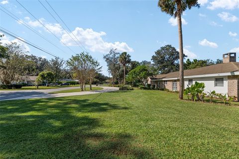 Tiny photo for 2041 SE 5th Street, Ocala, FL 34471 (MLS # OM712773)
