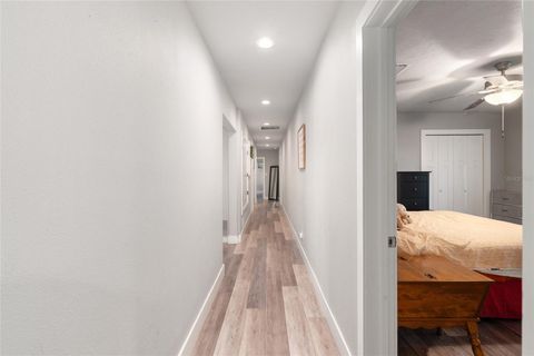 Tiny photo for 2041 SE 5th Street, Ocala, FL 34471 (MLS # OM712773)