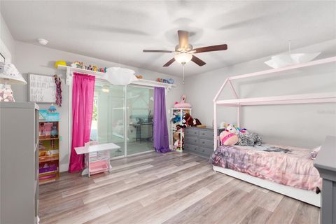 Tiny photo for 2041 SE 5th Street, Ocala, FL 34471 (MLS # OM712773)