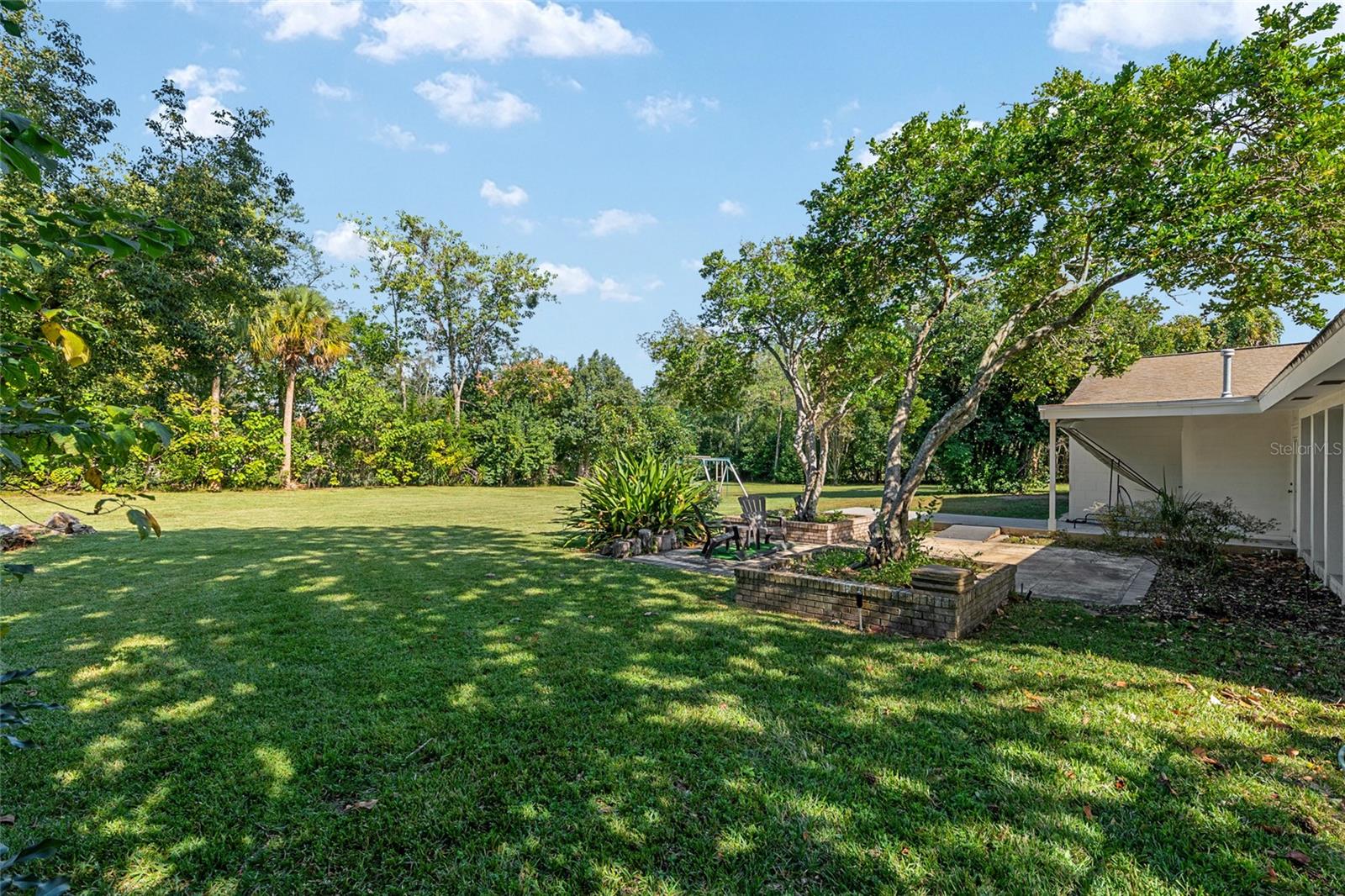 WOODFIELDS - Residential