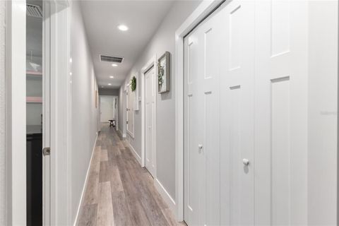 Tiny photo for 2041 SE 5th Street, Ocala, FL 34471 (MLS # OM712773)