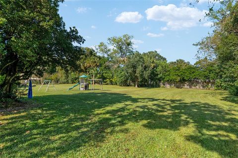 Tiny photo for 2041 SE 5th Street, Ocala, FL 34471 (MLS # OM712773)