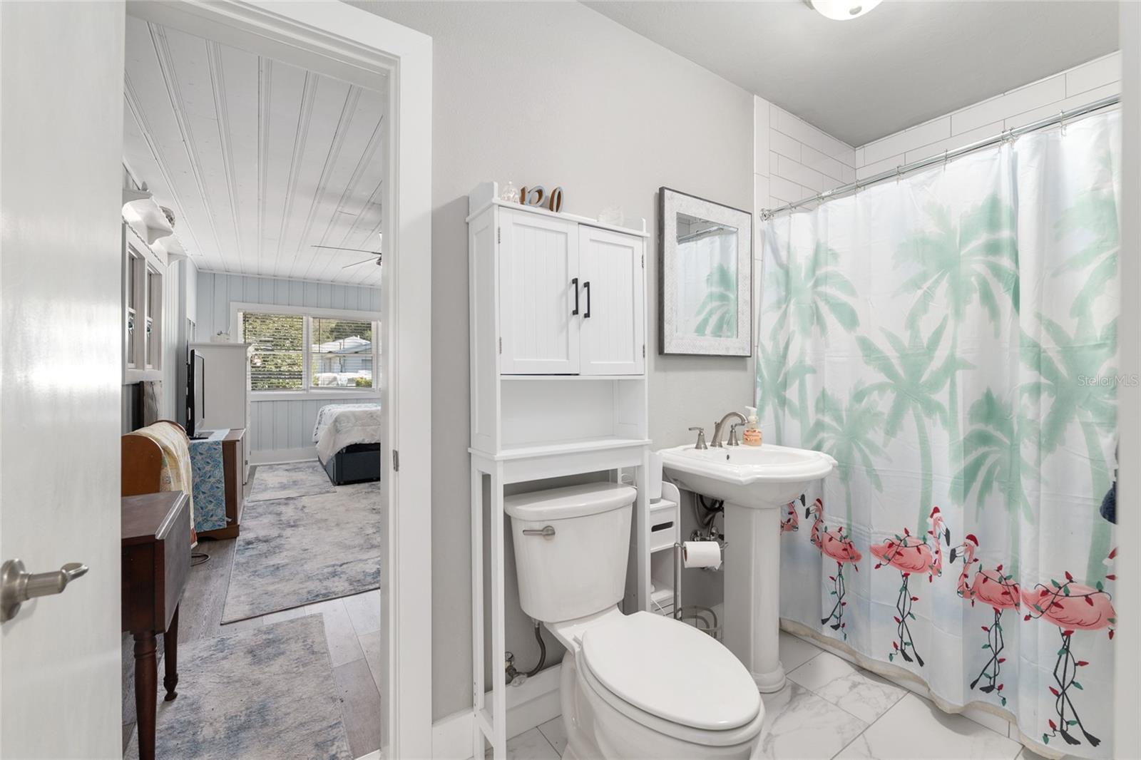 WOODFIELDS - Residential