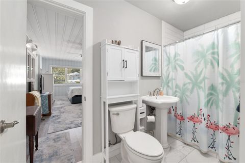 Tiny photo for 2041 SE 5th Street, Ocala, FL 34471 (MLS # OM712773)