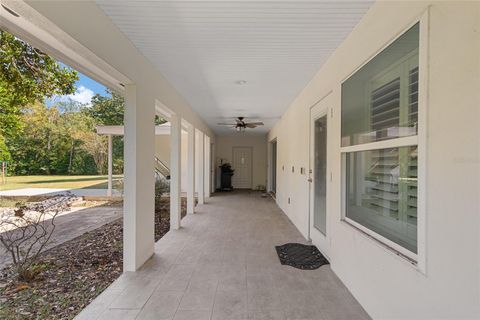 Tiny photo for 2041 SE 5th Street, Ocala, FL 34471 (MLS # OM712773)