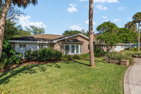 Tiny photo for 2041 SE 5th Street, Ocala, FL 34471 (MLS # OM712773)
