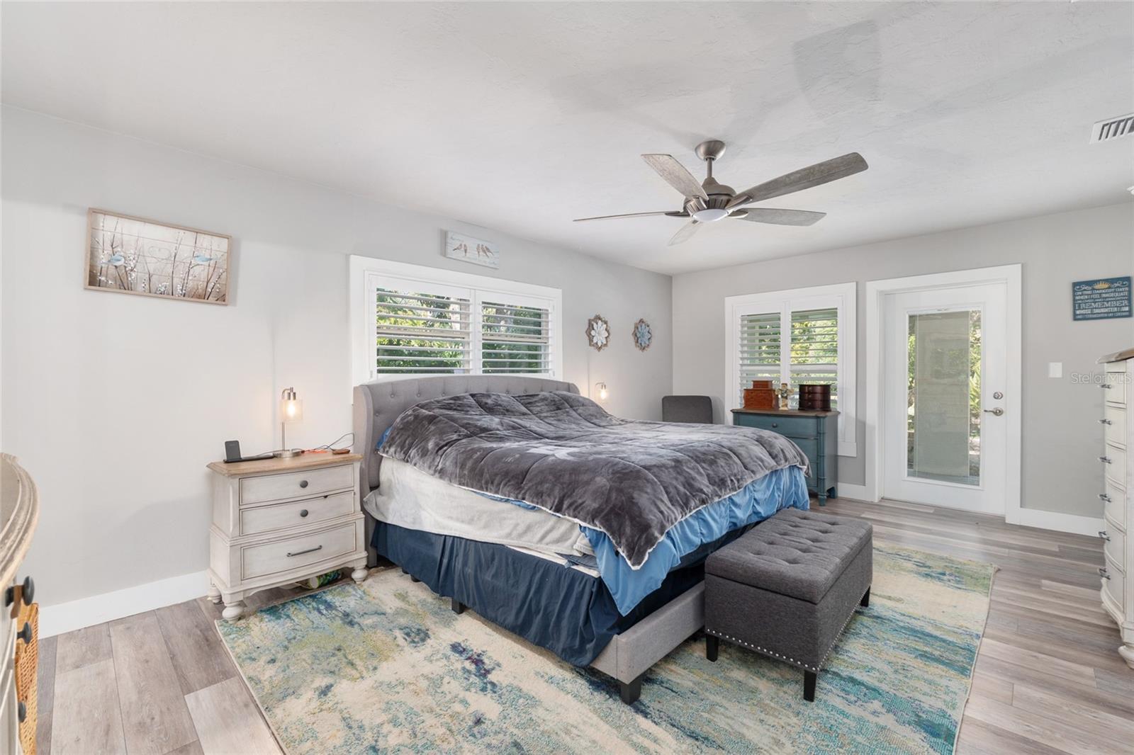 WOODFIELDS - Residential