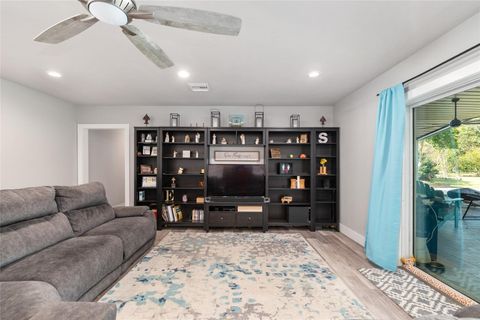 Tiny photo for 2041 SE 5th Street, Ocala, FL 34471 (MLS # OM712773)