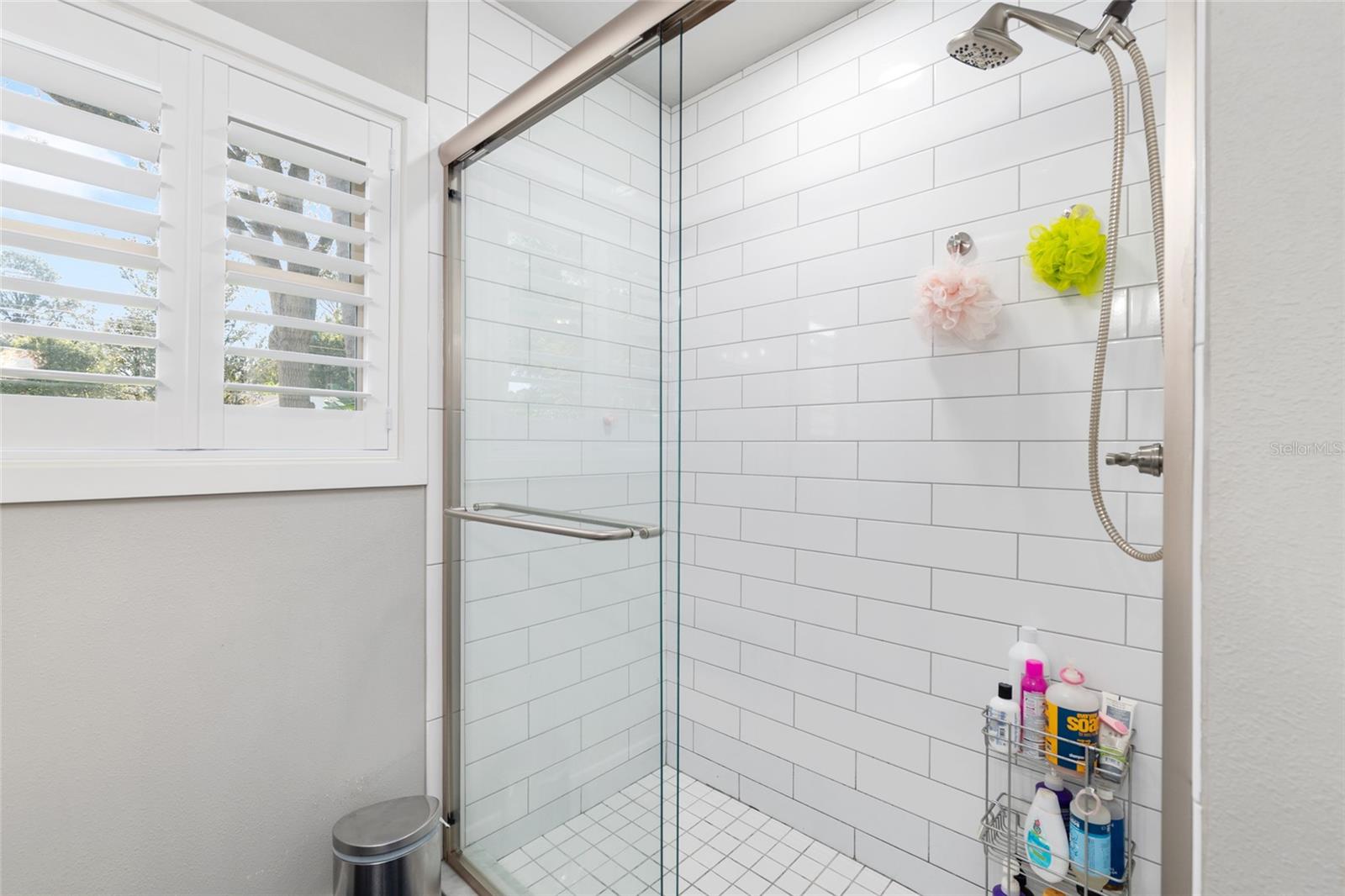 WOODFIELDS - Residential