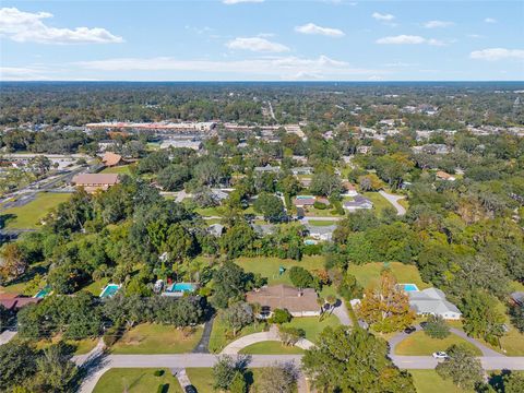Tiny photo for 2041 SE 5th Street, Ocala, FL 34471 (MLS # OM712773)