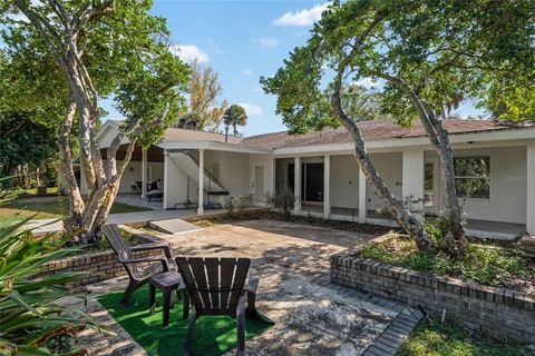 Tiny photo for 2041 SE 5th Street, Ocala, FL 34471 (MLS # OM712773)