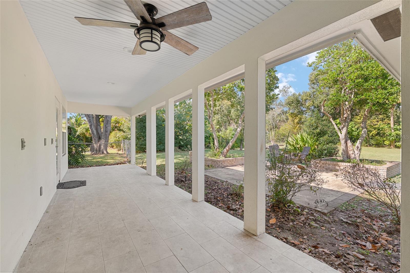 WOODFIELDS - Residential