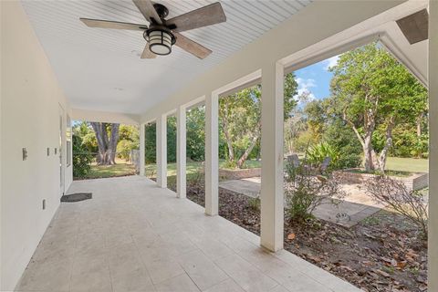 Tiny photo for 2041 SE 5th Street, Ocala, FL 34471 (MLS # OM712773)