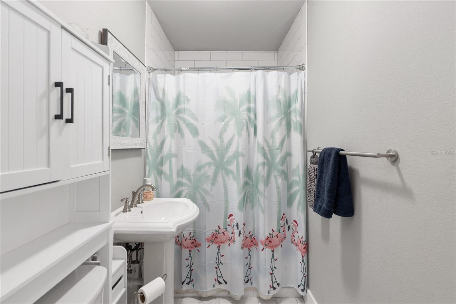 WOODFIELDS - Residential