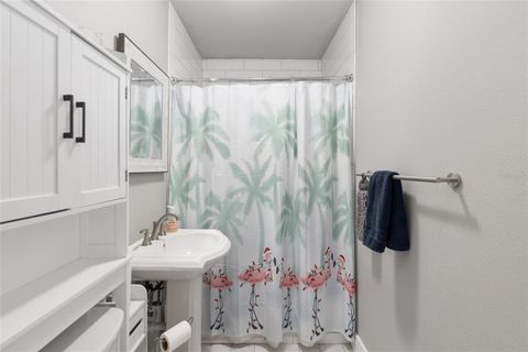 Tiny photo for 2041 SE 5th Street, Ocala, FL 34471 (MLS # OM712773)