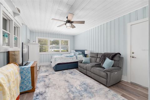 Tiny photo for 2041 SE 5th Street, Ocala, FL 34471 (MLS # OM712773)