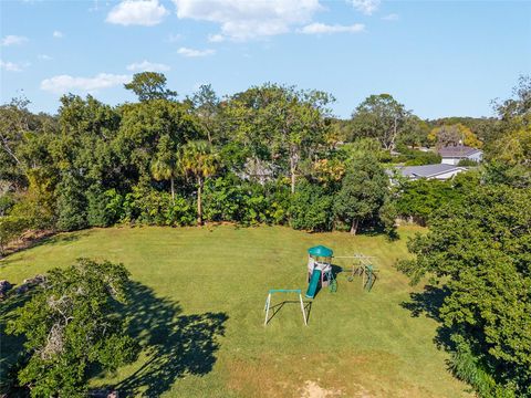 Tiny photo for 2041 SE 5th Street, Ocala, FL 34471 (MLS # OM712773)