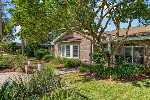 Tiny photo for 2041 SE 5th Street, Ocala, FL 34471 (MLS # OM712773)